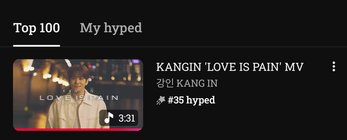 Mapachitas Team tweet media