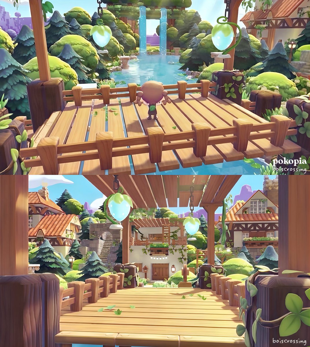 𝖻𝗈𝗂𝗌 𝖼𝗋𝗈𝗌𝗌𝗂𝗇𝗀 tweet media