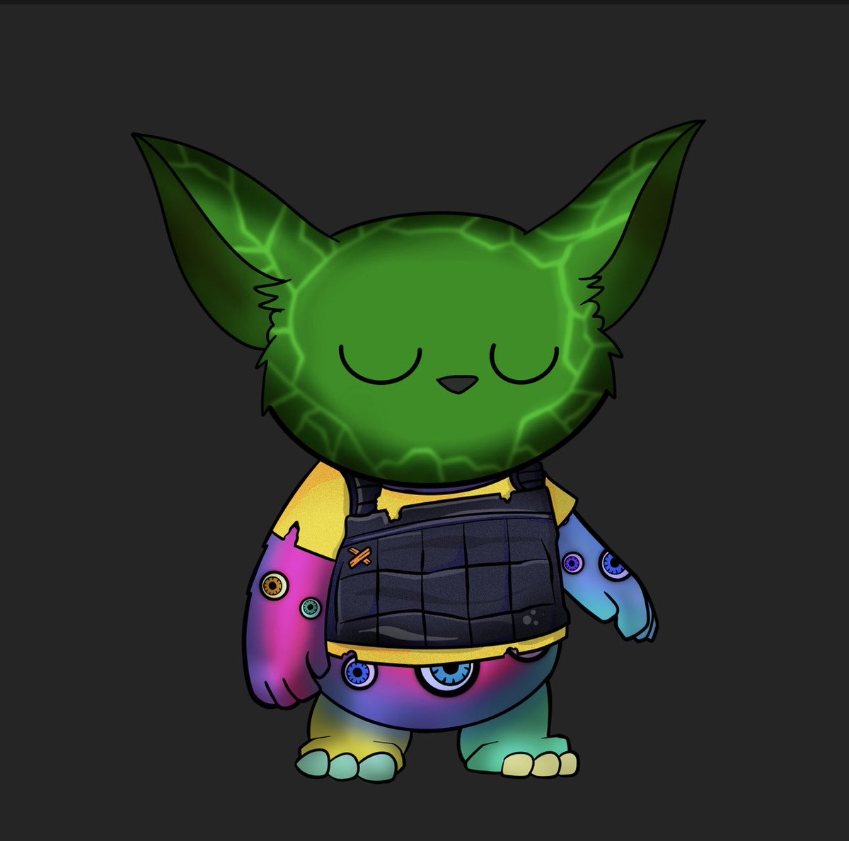 MaxxSlyder tweet media