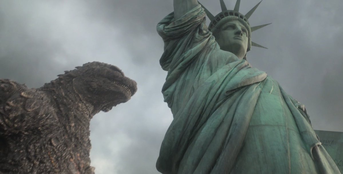 Mr. Goji  tweet media