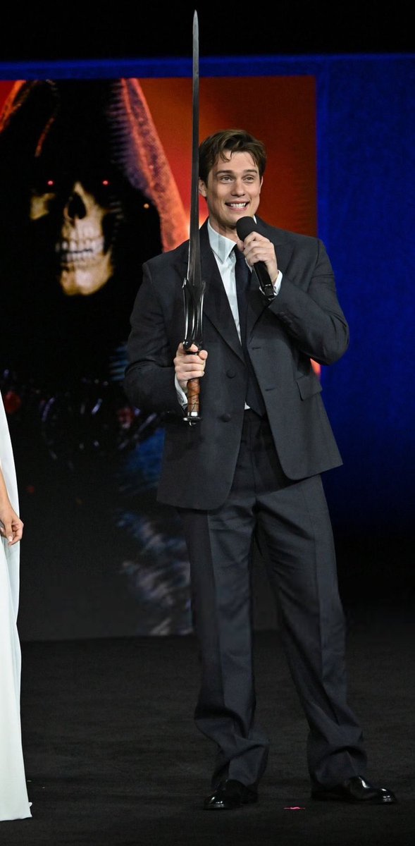 나디아 tweet media