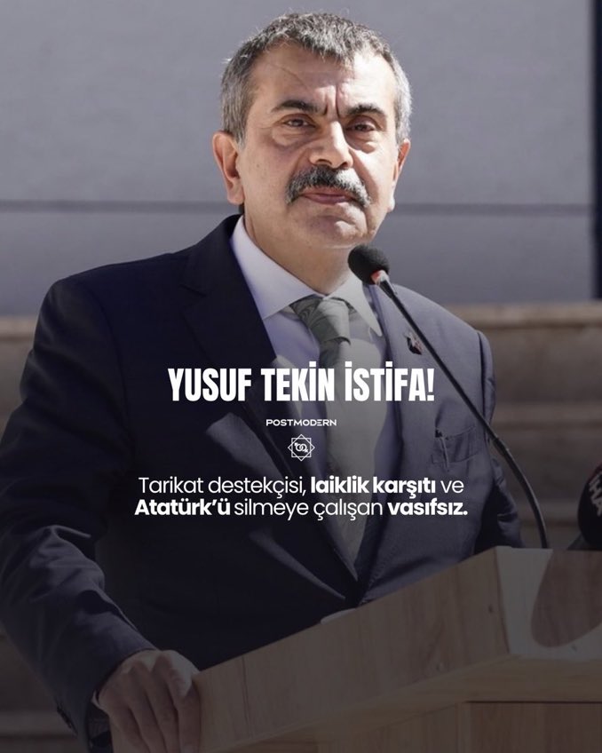 excalibur⚔️🪓🗡️ ☠️ 𐰽𐰠:𐰴𐰣 tweet media