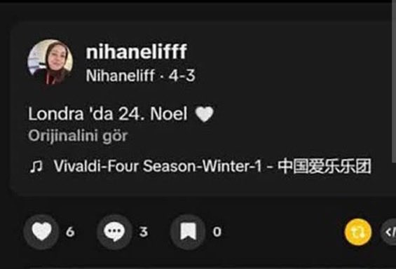 excalibur⚔️🪓🗡️ ☠️ 𐰽𐰠:𐰴𐰣 tweet media