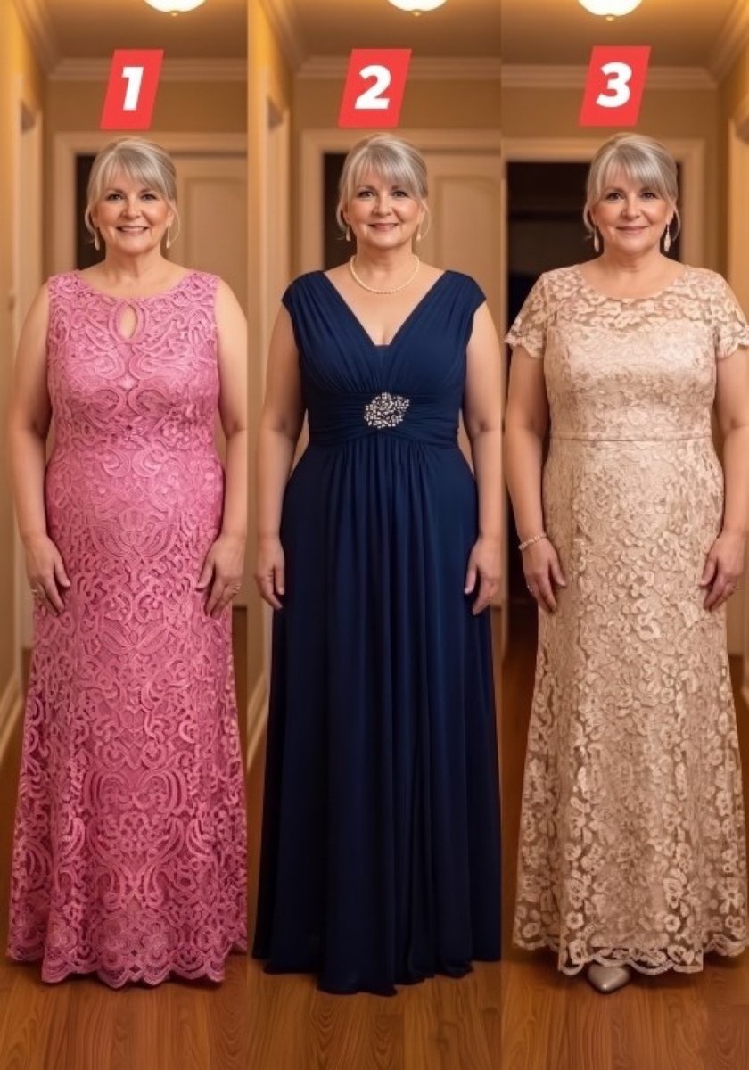 𝐌𝐚𝐭𝐭 𝐏𝐢𝐧𝐧𝐞𝐫 tweet media