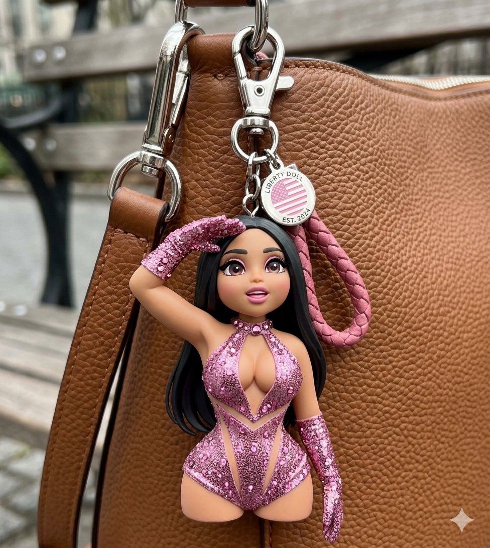 Just Ketra tweet media