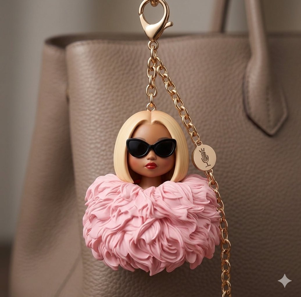 Just Ketra tweet media