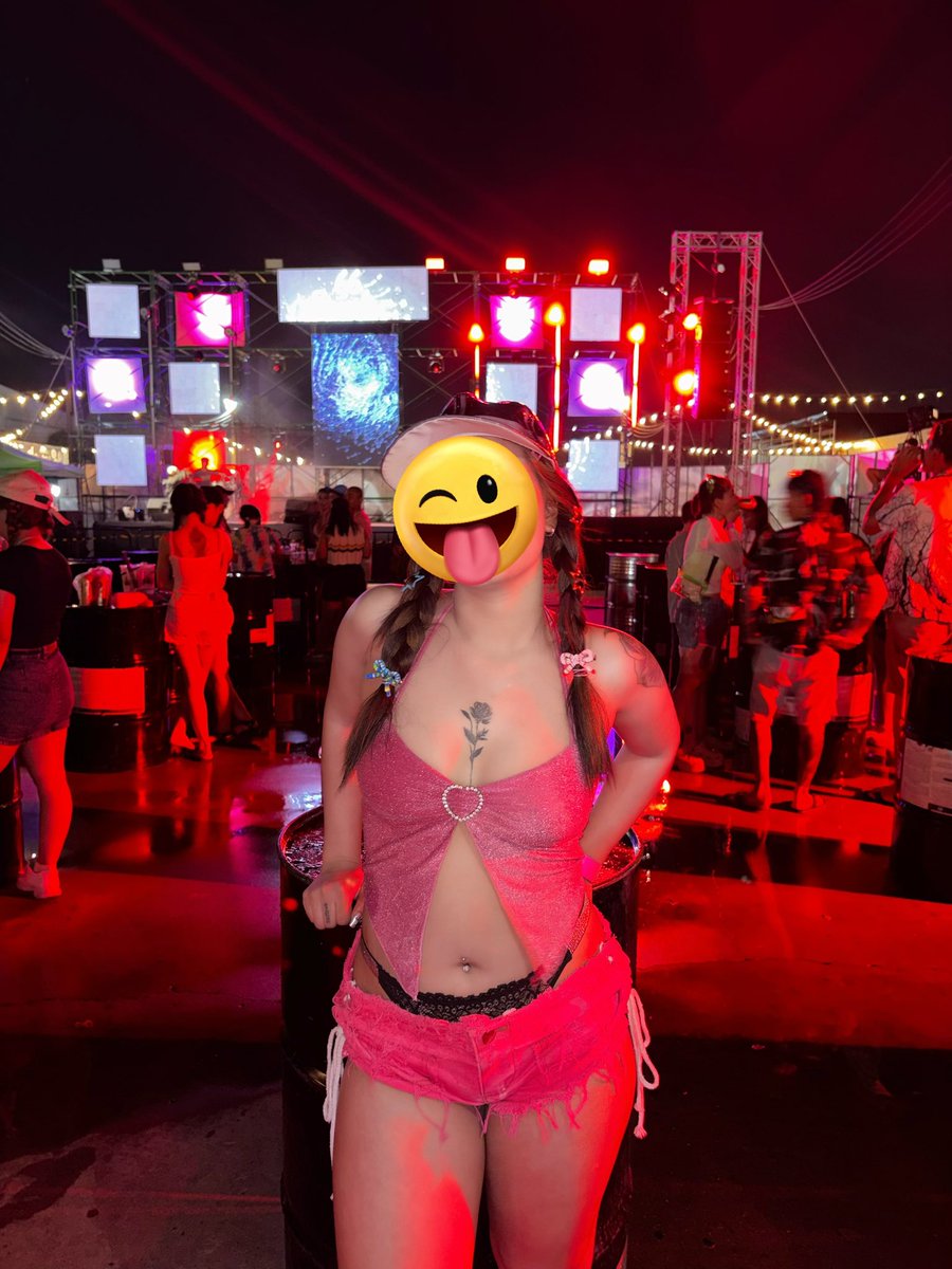 สงกานเที่ยวไหนกันจ้ะ  #สมุทรปราการ #บางเสาธง #บางพลี