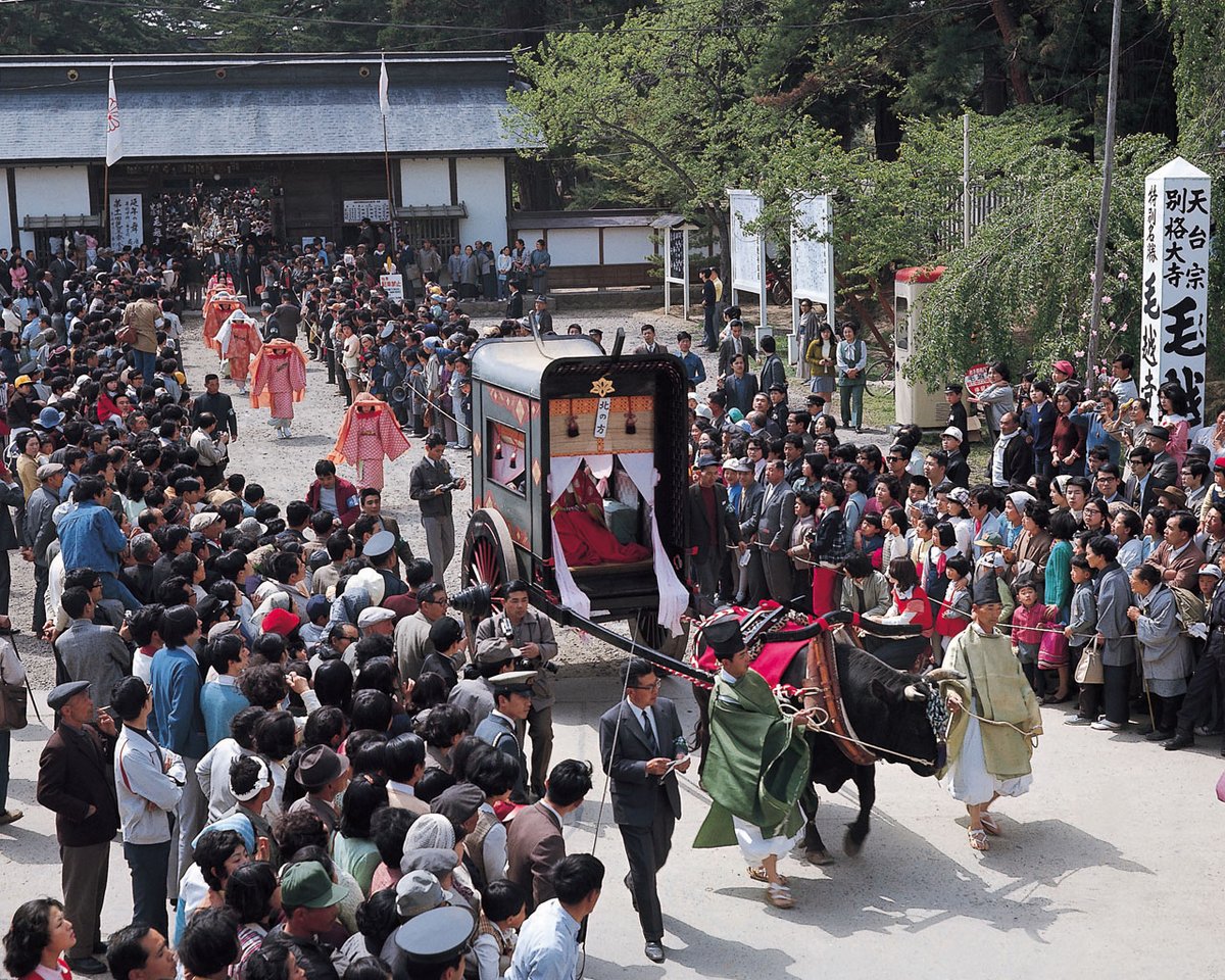 北東北（きたとうほく）三県観光情報コーナー(北東北三県福岡合同事務所) tweet media