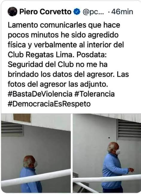 PicanteDKuy tweet media