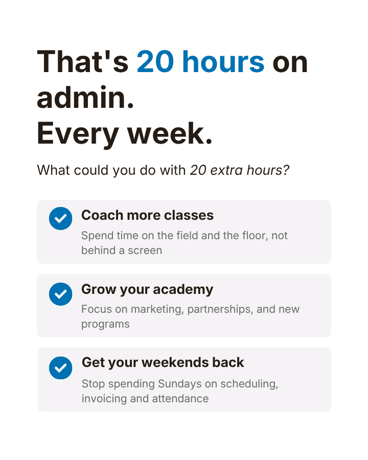 classcard tweet media