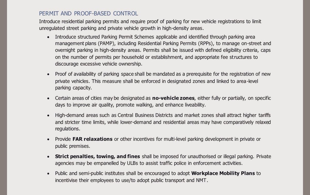 Manas Muduli tweet media