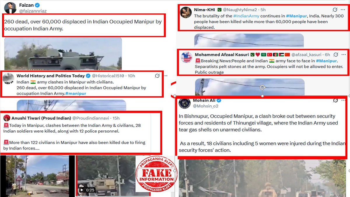 Mighty Manipur tweet media