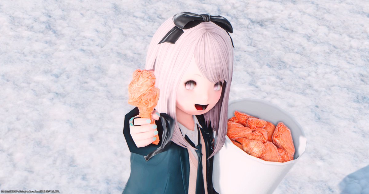 페라르/フェラーレ tweet media