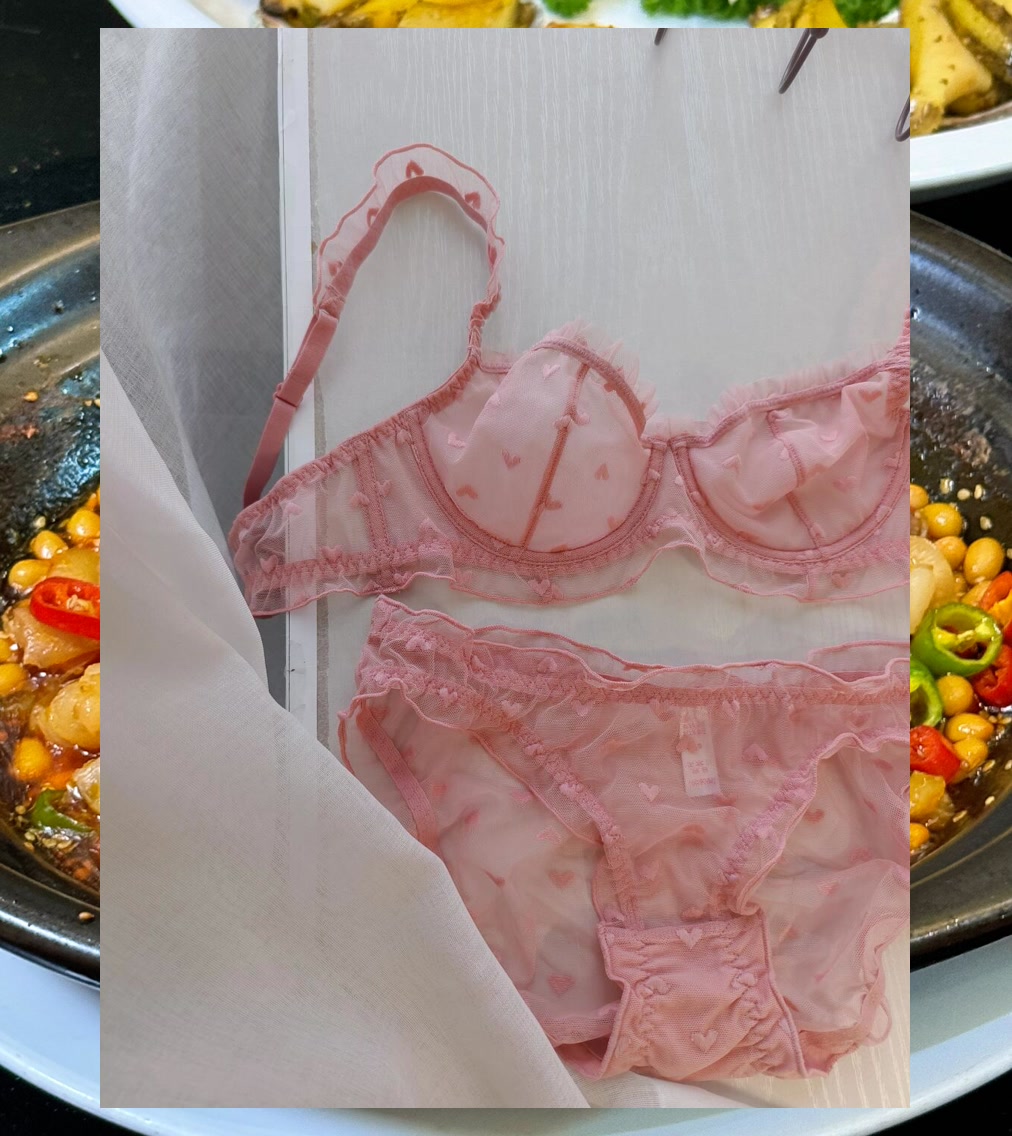 Mike Lefebvre tweet media