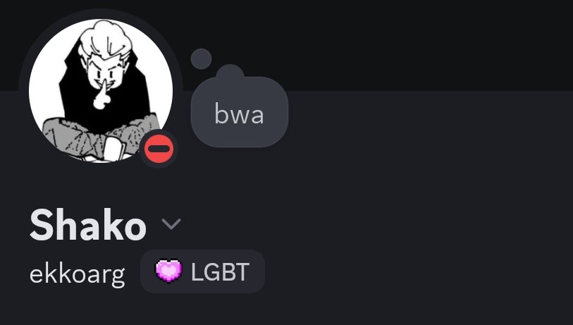 Kurodani Yamame 🕸 tweet media