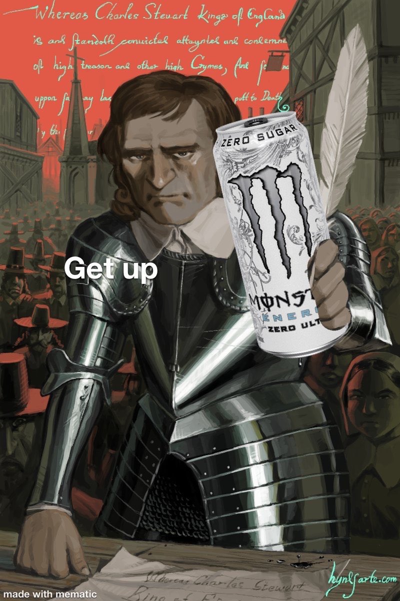 Mmtoss 👑 tweet media