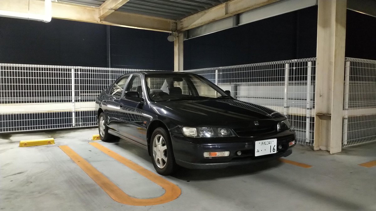 かず。@CRFしこまる tweet media