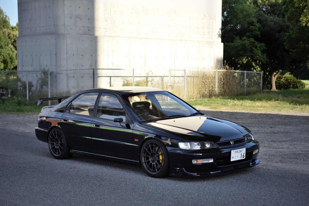 かず。@CRFしこまる tweet media