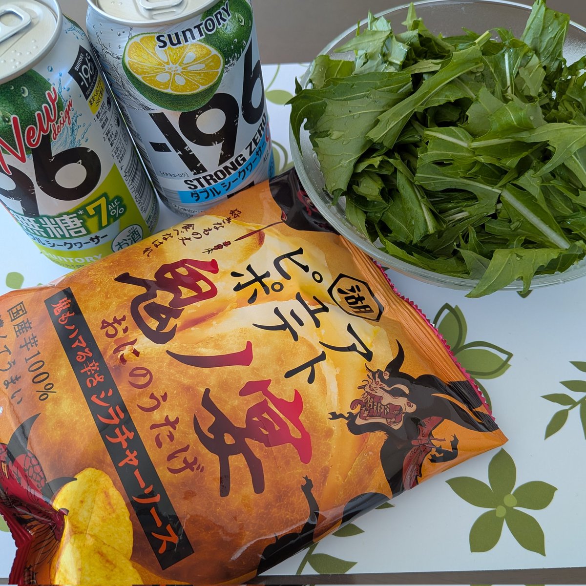 トモノリ❄🌶 tweet media