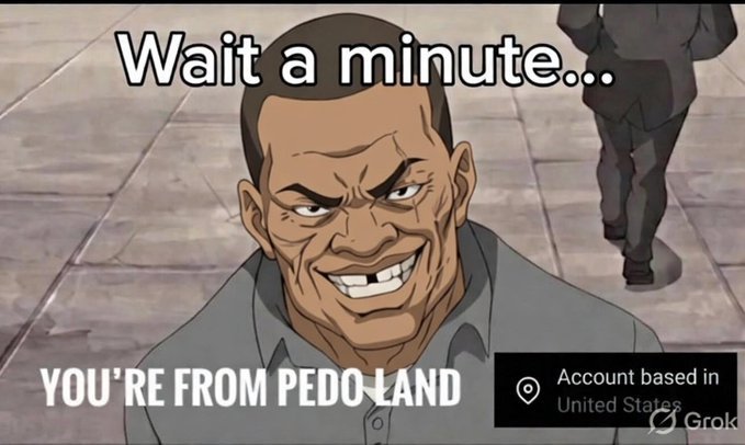 Abhayhnr tweet media