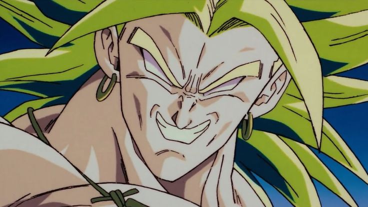 Kalina Ann tweet media