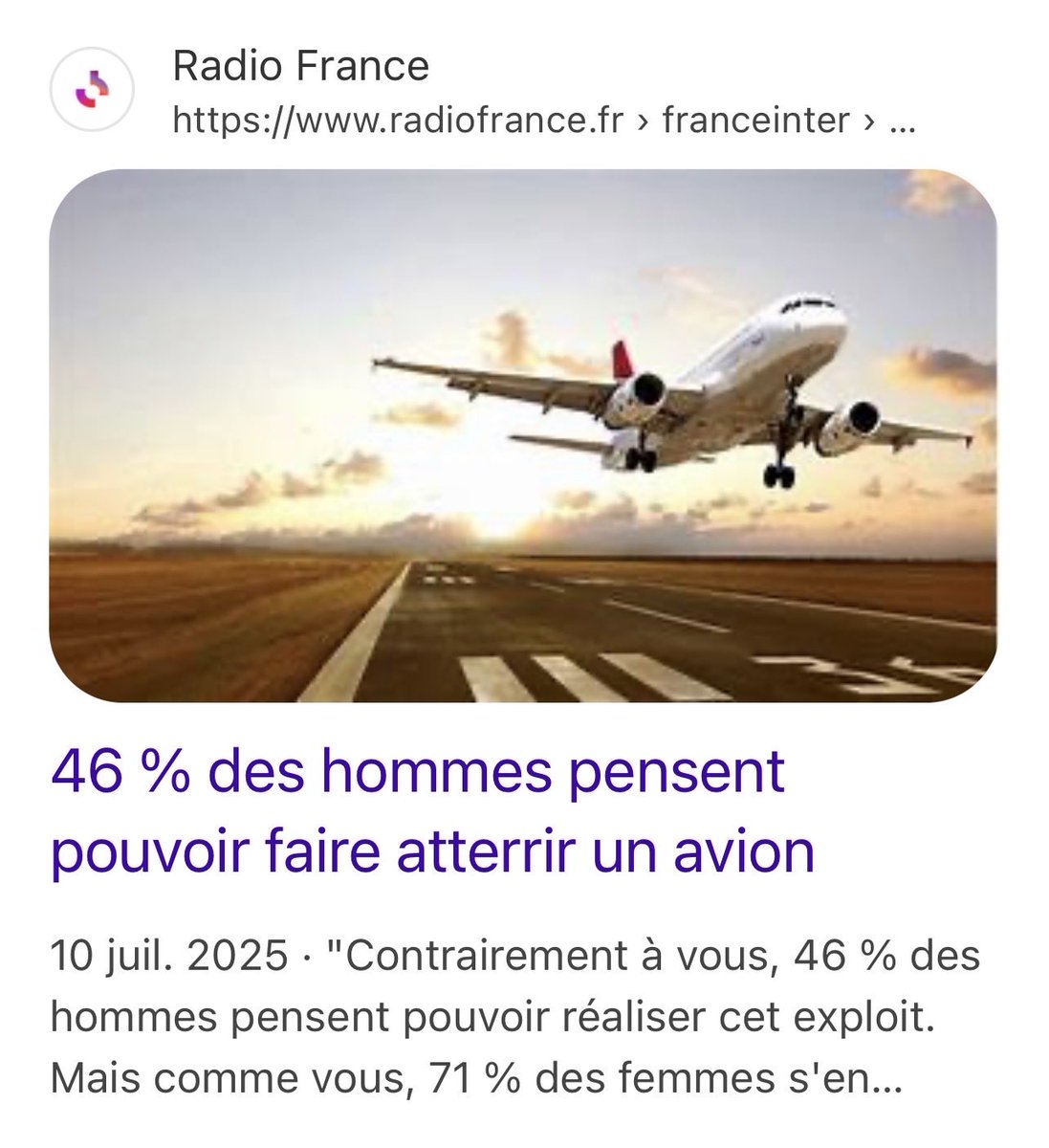 DavidCormand's tweet photo. Même énergie… https://t.co/CrJLMo5N1t