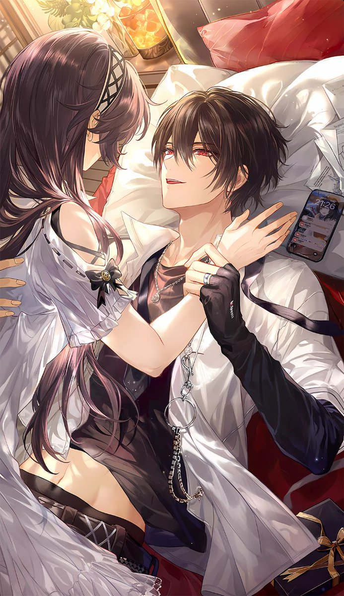 daily little painter 🎨 tweet media