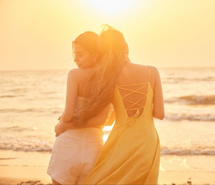 Vane⚡🌈|FBNewEra🌸☀️🤍 tweet media