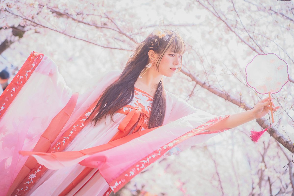 叶寧 数 ▹▸ tweet media