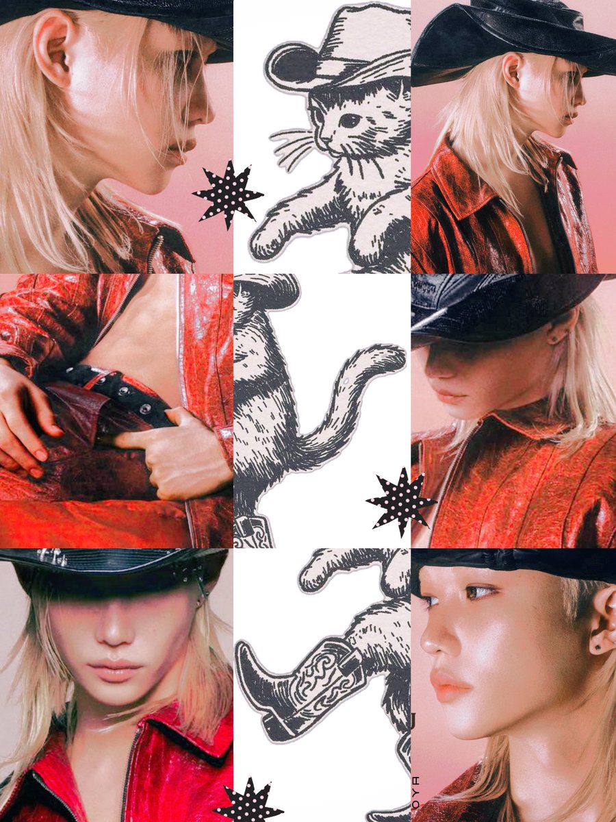 복생이 tweet media