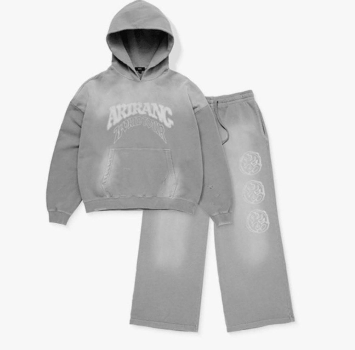 ugh ⊙⊝⊜ BTS²⁰²⁶🪭 tweet media