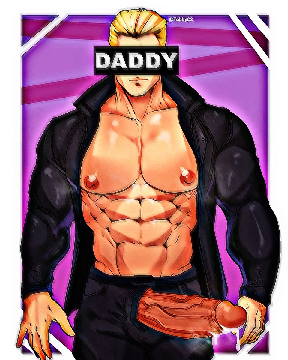 ! 𝐀𝐋𝐁𝐄𝐑𝐓 𝐖𝐄𝐒𝐊𝐄𝐑 ! tweet media