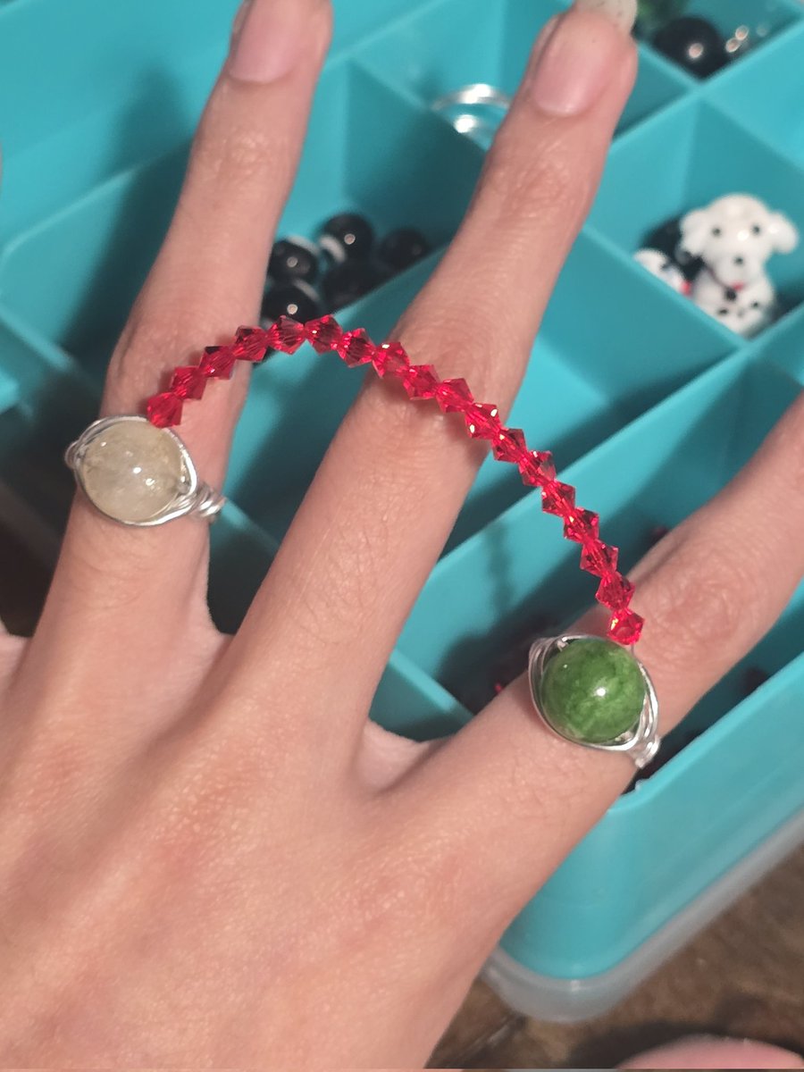 anika ᵖʰᵐᵖⁱˡˡᵉᵈ tweet media