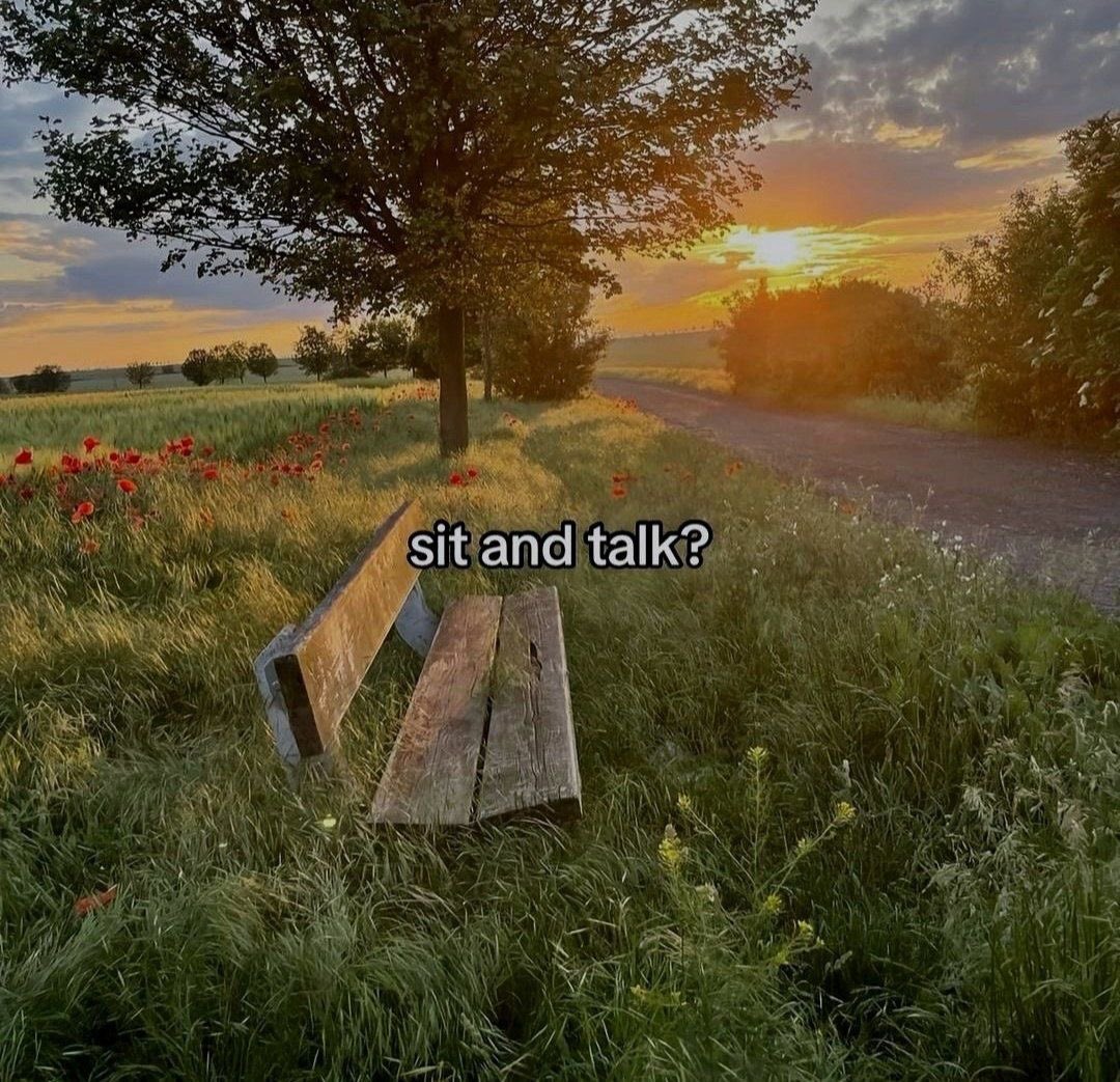 femmenotes tweet media