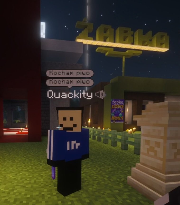 Viqa🐺 tweet media