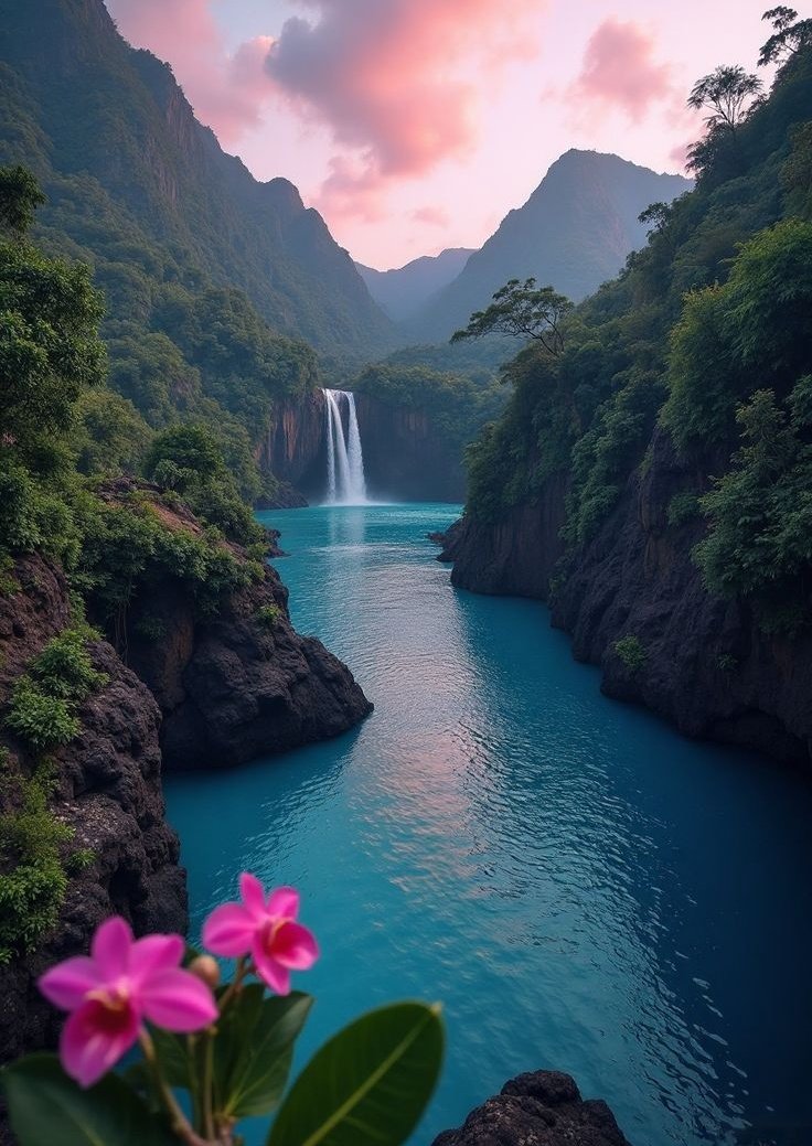 ☛​ ꫀ​ꪑ𝓲ꪶ​ꪗ 𝘴☚✿🌹❍☛NO DM⛔ tweet media