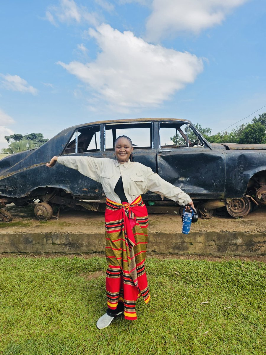 Sam Ochen tweet media