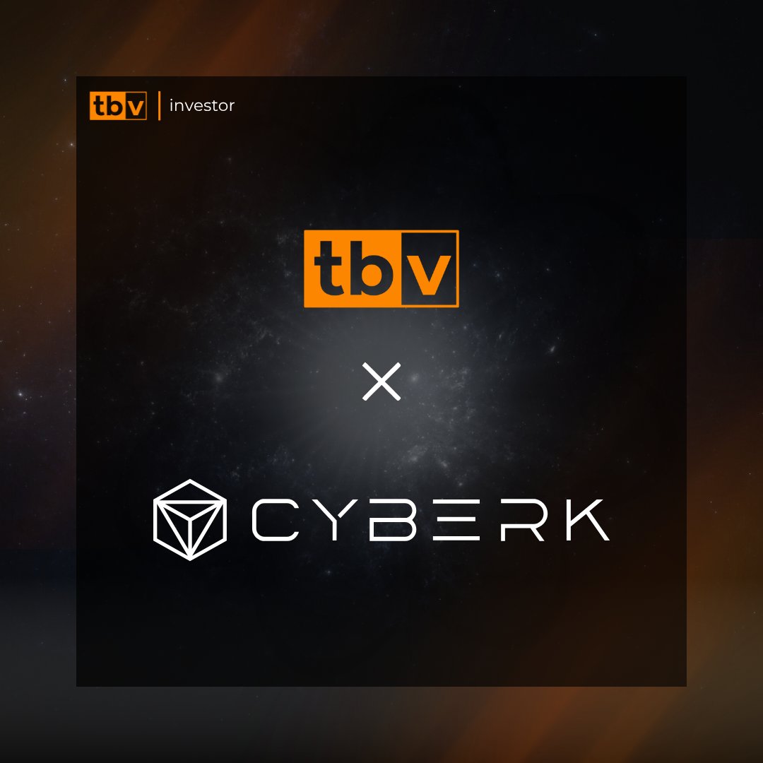 TBV tweet media