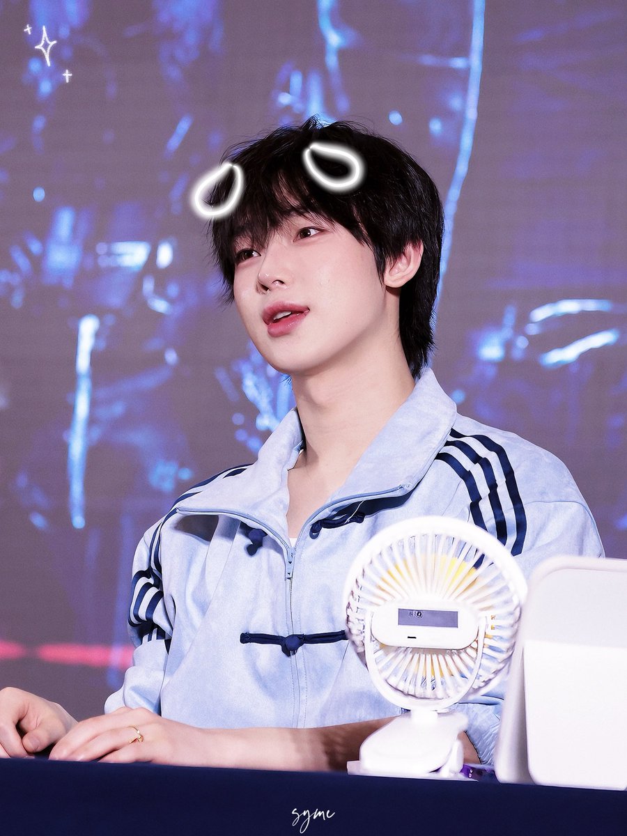 iamnotuu tweet media