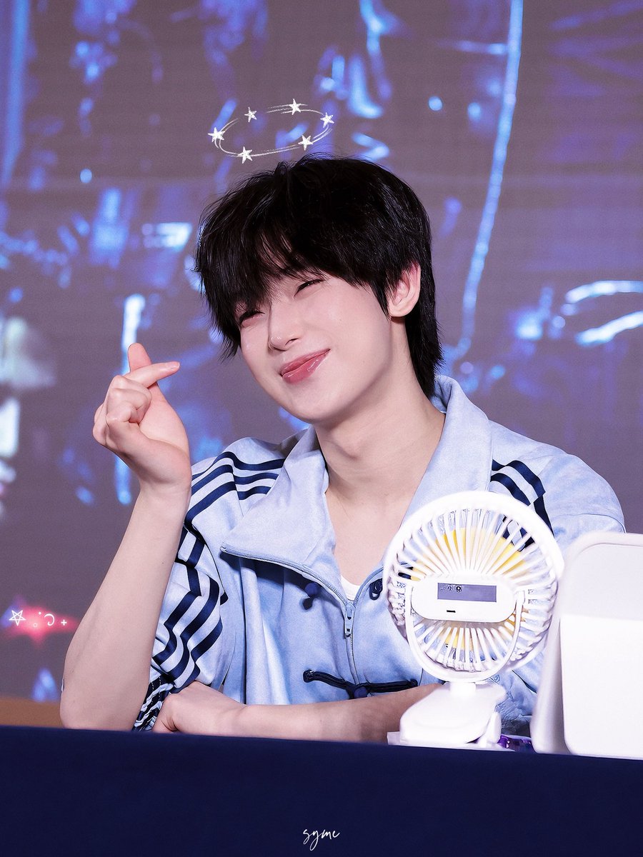 iamnotuu tweet media