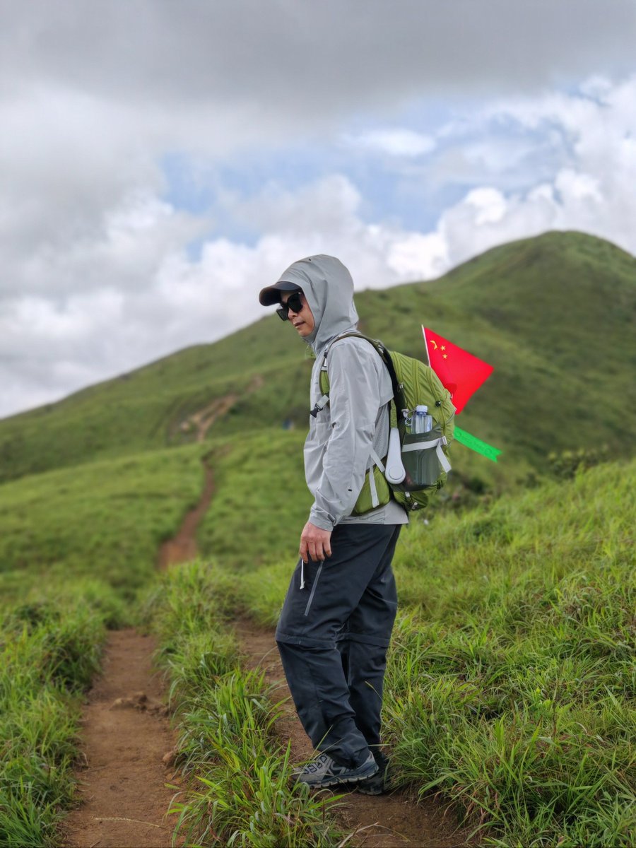 علي شيراز باقور tweet media