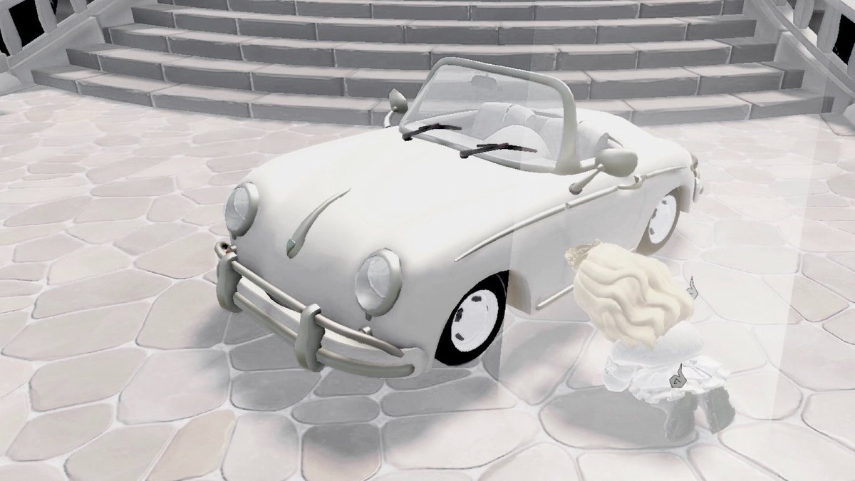 𝐶𝑒𝑒 tweet media