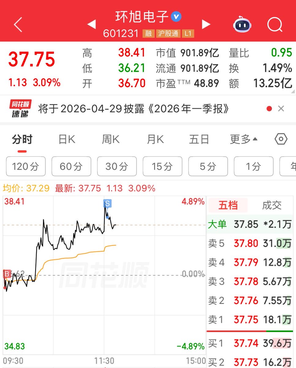 常温无糖可乐 tweet media