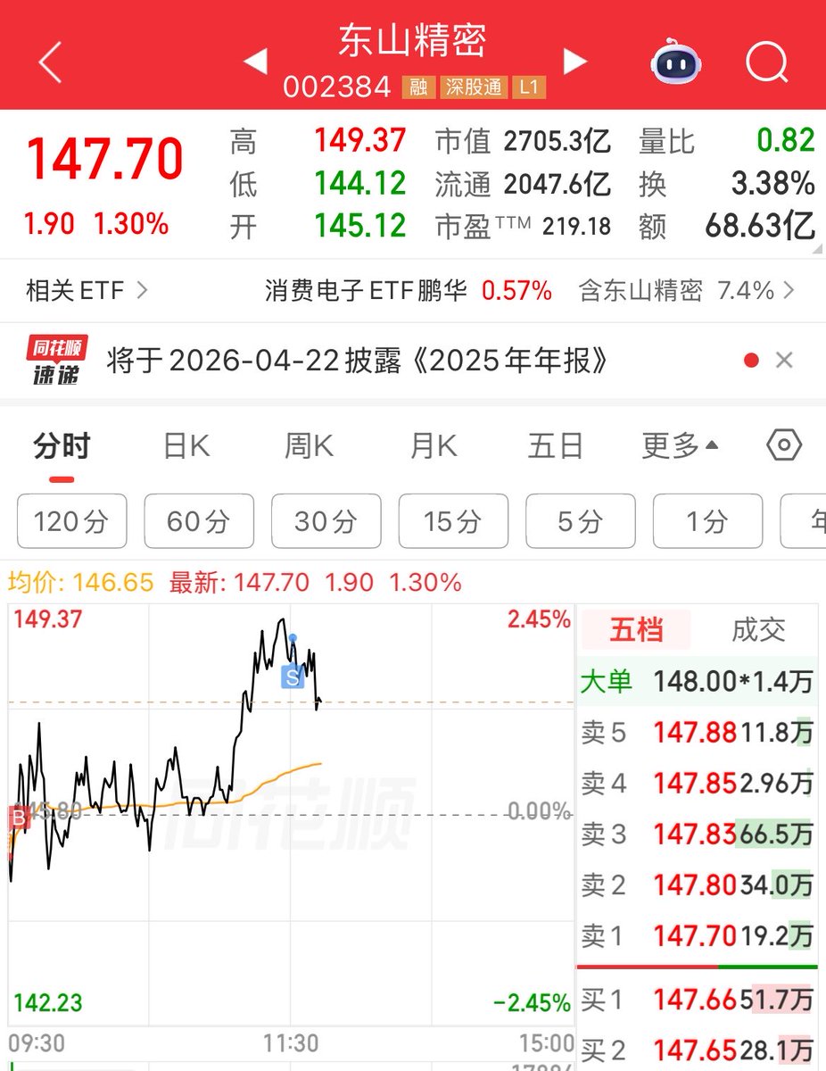 常温无糖可乐 tweet media