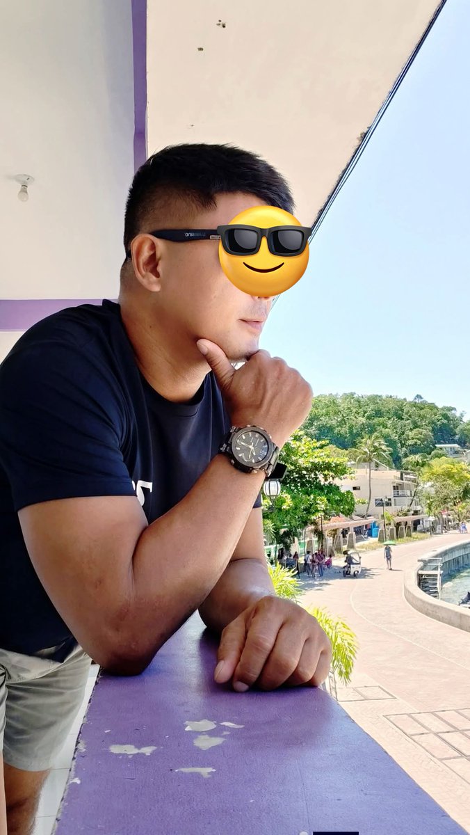 👮‍♂️Commander👮‍♂️ tweet media