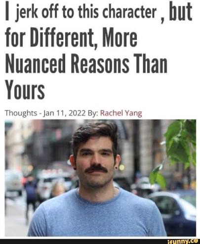 Kris P. Bacon tweet media