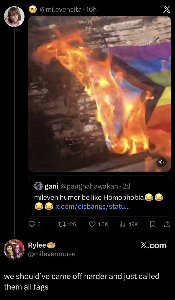 😵‍💫 tweet media