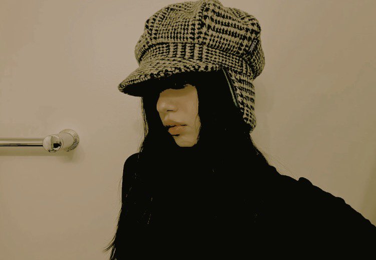 𝕹𝗔͟𝗢͟𝗠͟𝗜. tweet media