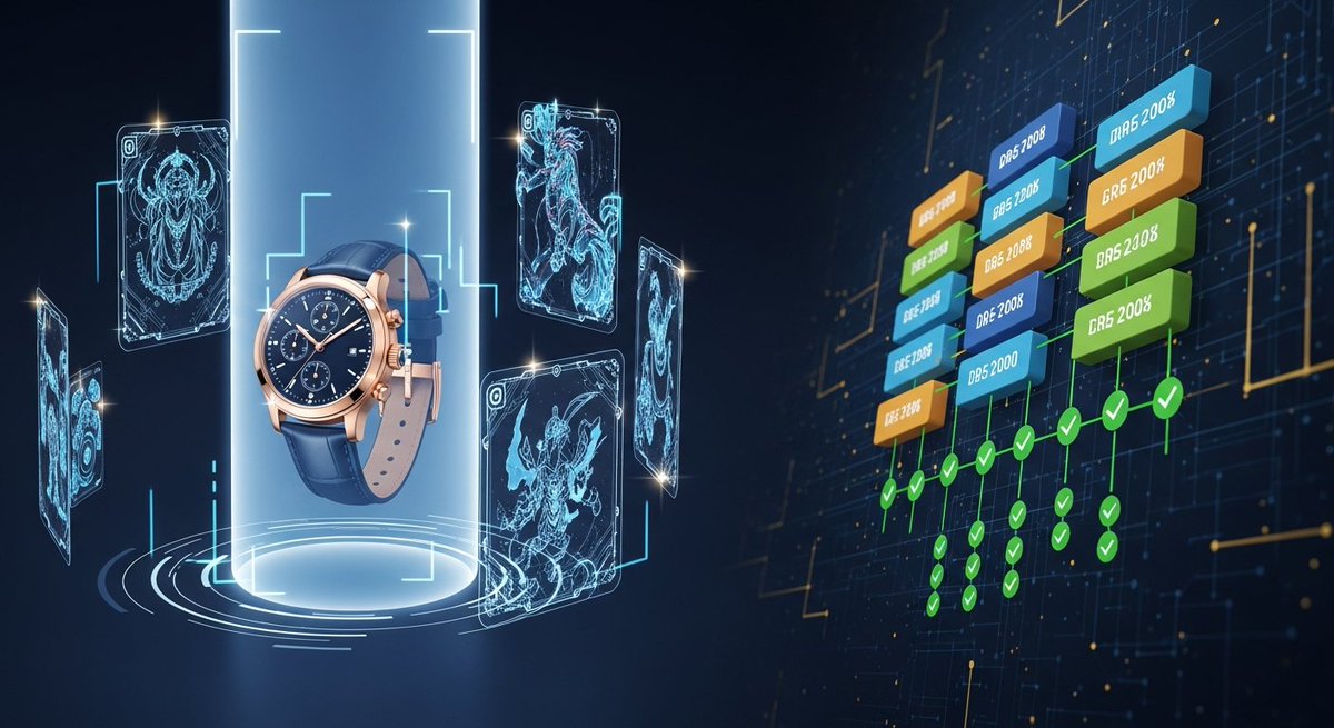 Open Check tweet media