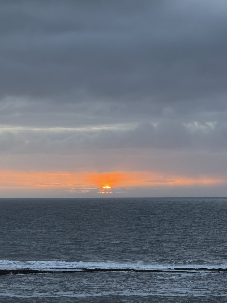 SeaWindowCraster tweet media